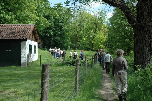 Savelsbos_0006 kopie