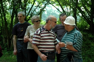 Savelsbos_0017 kopie