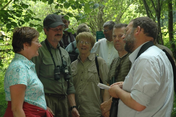 Savelsbos_0018 kopie