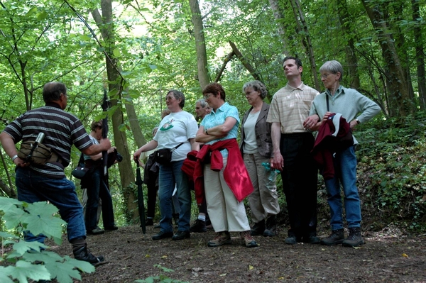 Savelsbos_0022 kopie