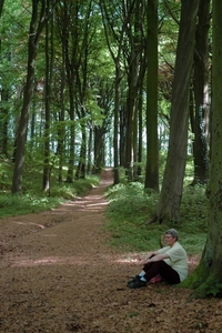 Savelsbos_0032 kopie