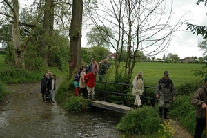 Slenaken_0001 kopie