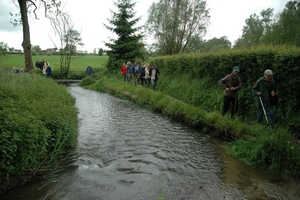 Slenaken_0004 kopie