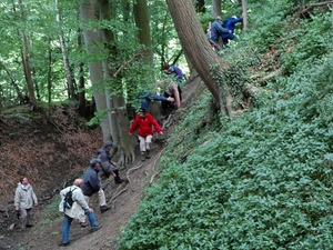 Slenaken_0006 kopie