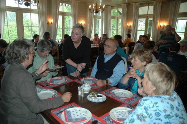 Smidse_0001 kopie