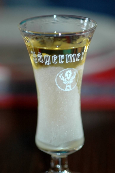 Smidse_0002 kopie