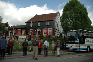 Smidse_0006 kopie