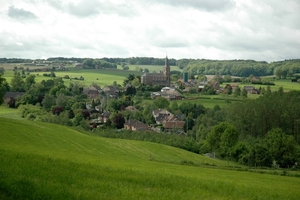 Teuven_0001 kopie