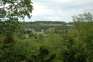 Valkenburg_0001 kopie