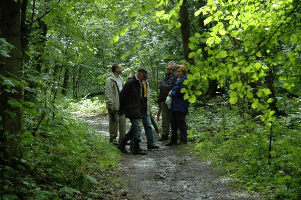 Valkenburg_0007 kopie