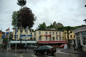 Valkenburg_0019 kopie