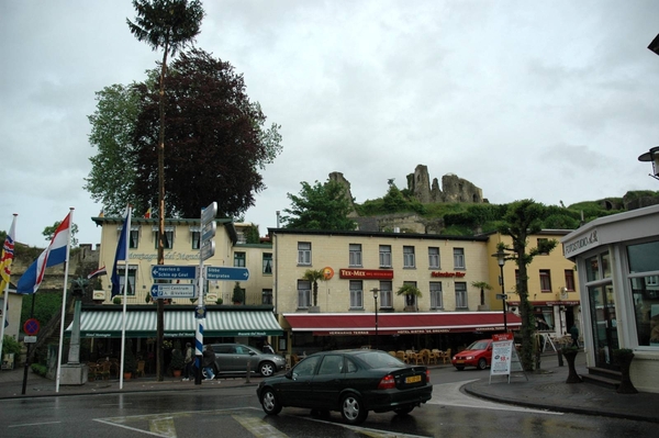 Valkenburg_0019 kopie