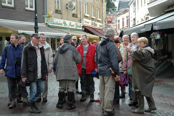 Valkenburg_0020 kopie