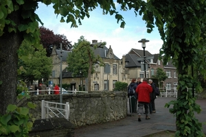 Valkenburg_0024 kopie