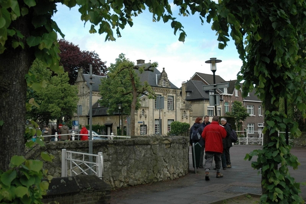 Valkenburg_0024 kopie
