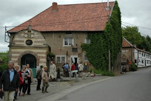 Voeren_0009 kopie