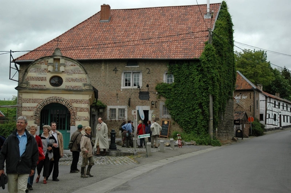 Voeren_0009 kopie