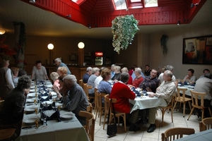 Voeren_0015 kopie