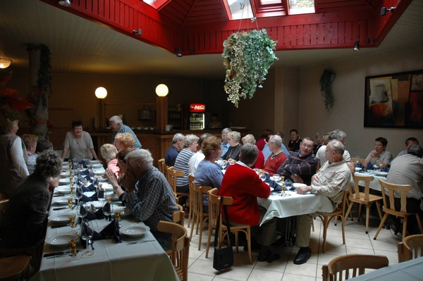 Voeren_0015 kopie