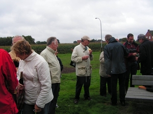 Wandeling Retie 06