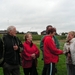 Wandeling Retie 07