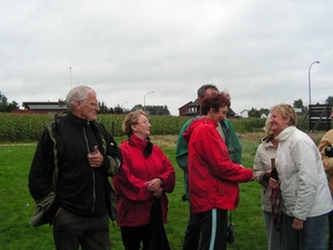 Wandeling Retie 07