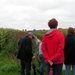 Wandeling Retie 18