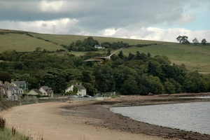 DSC_1345