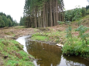 P1090733