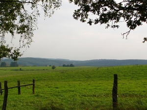 P1090746
