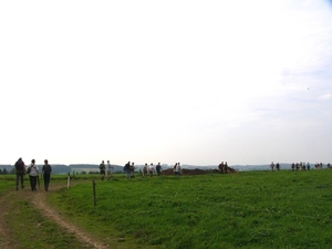 P1090753
