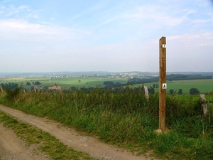 P1090782