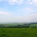 P1090783