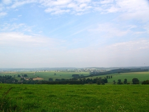 P1090783
