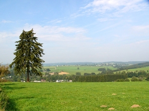 P1090789