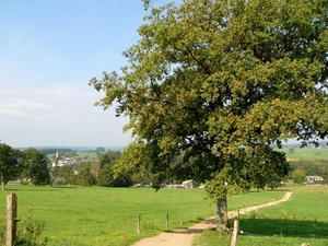 P1090797