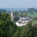P1090798