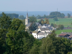 P1090798