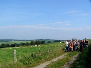 P1090810