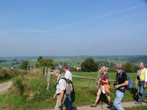 P1090811
