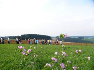 P1090821