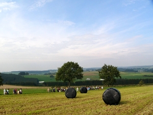 P1090823