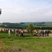 P1090825