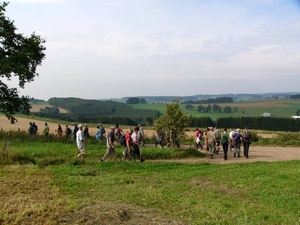 P1090825
