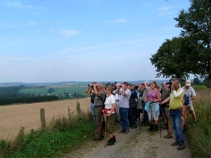 P1090827