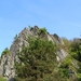 P1090833