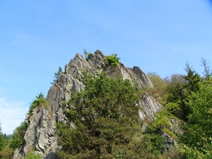 P1090833