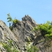P1090834