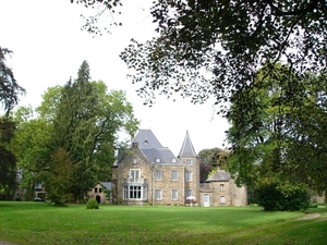 P1090848