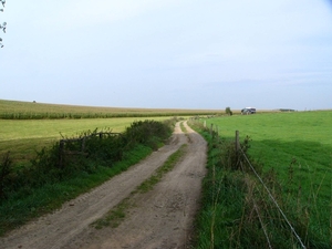 P1090859